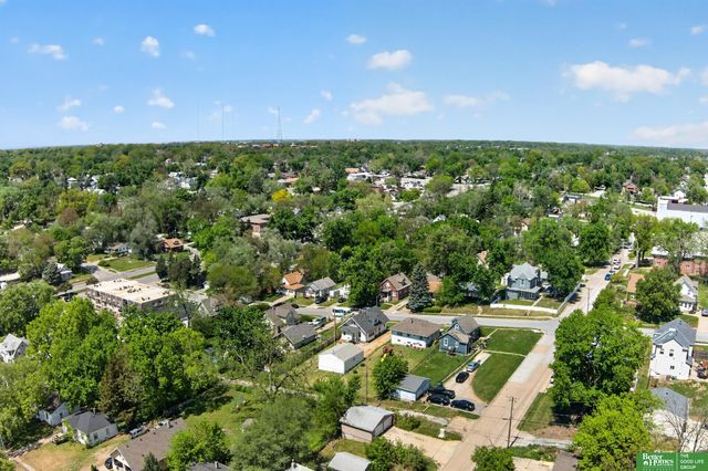 4443 Decatur Street, Omaha, NE 68111
