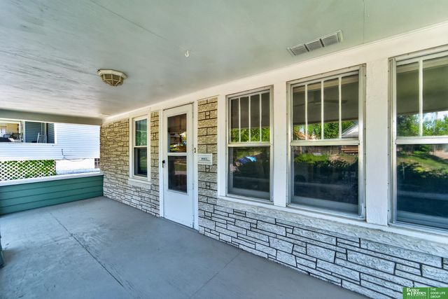 4443 Decatur Street, Omaha, NE 68111
