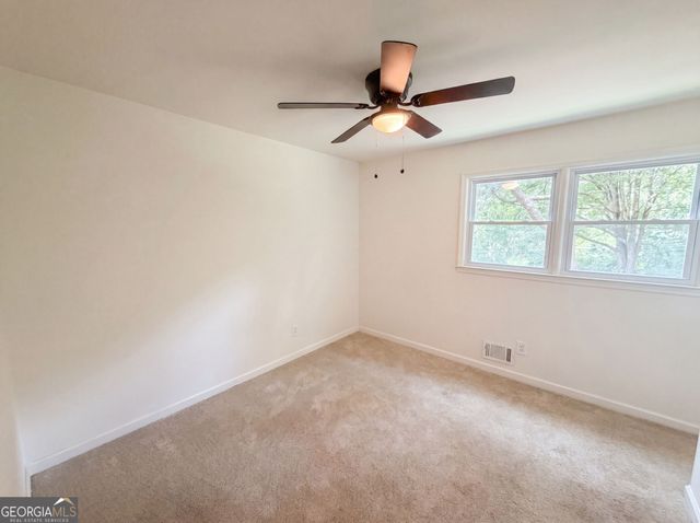 509 Spring Park Drive, Canton, GA 30114