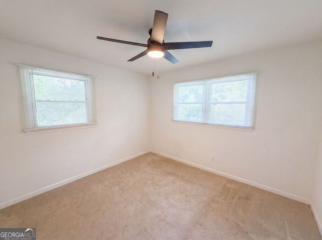 509 Spring Park Drive, Canton, GA 30114