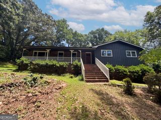 509 Spring Park Drive, Canton, GA 30114
