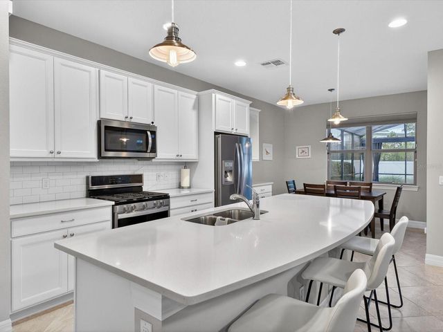 11708 MEADOW GROVE CIRCLE, Orlando, FL 32836