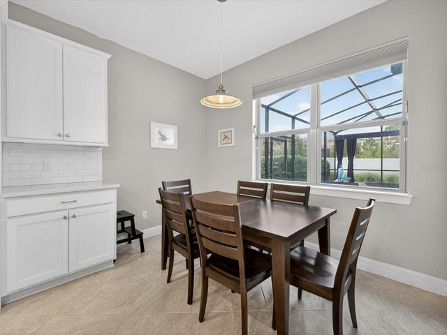 11708 MEADOW GROVE CIRCLE, Orlando, FL 32836