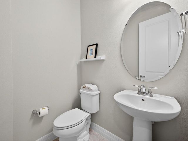 11708 MEADOW GROVE CIRCLE, Orlando, FL 32836