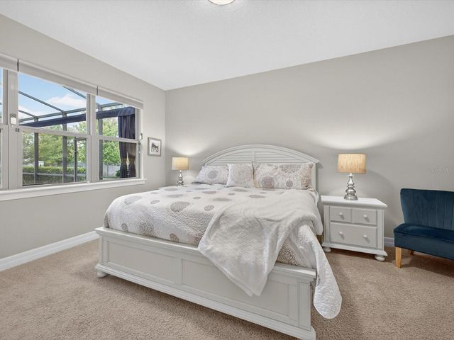 11708 MEADOW GROVE CIRCLE, Orlando, FL 32836