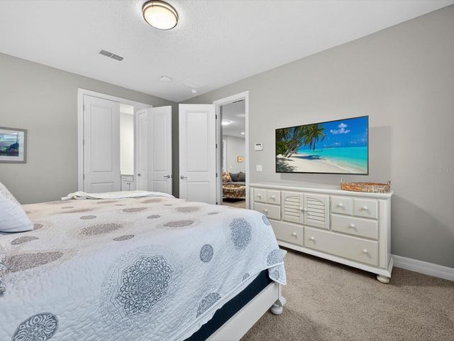 11708 MEADOW GROVE CIRCLE, Orlando, FL 32836