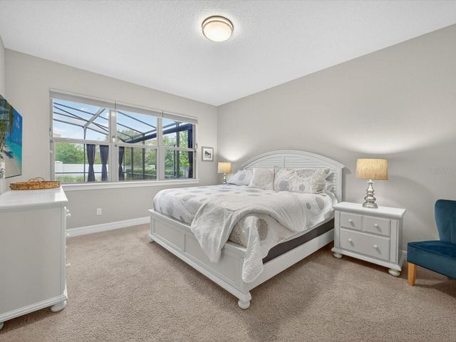 11708 MEADOW GROVE CIRCLE, Orlando, FL 32836