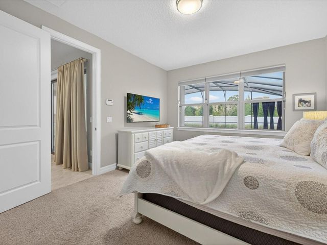 11708 MEADOW GROVE CIRCLE, Orlando, FL 32836