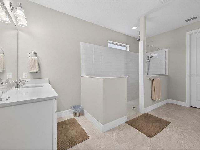 11708 MEADOW GROVE CIRCLE, Orlando, FL 32836