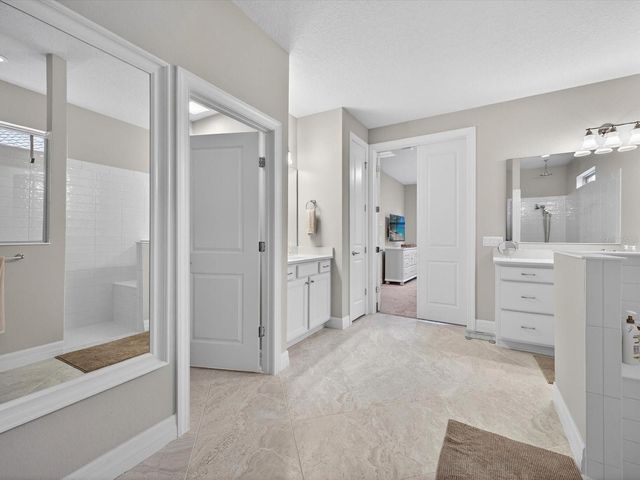 11708 MEADOW GROVE CIRCLE, Orlando, FL 32836