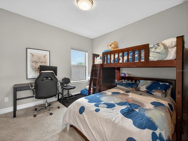 11708 MEADOW GROVE CIRCLE, Orlando, FL 32836