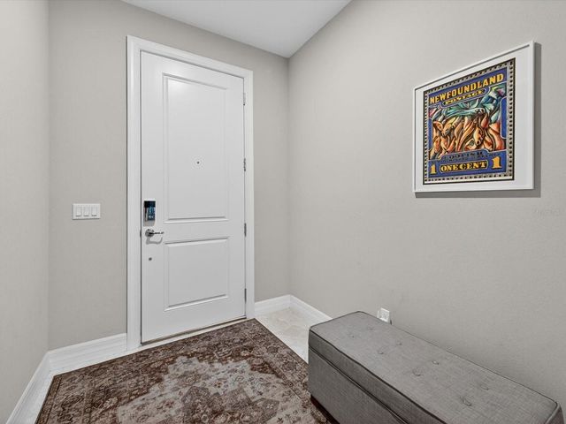 11708 MEADOW GROVE CIRCLE, Orlando, FL 32836