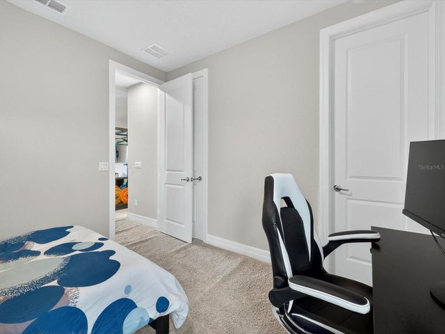 11708 MEADOW GROVE CIRCLE, Orlando, FL 32836