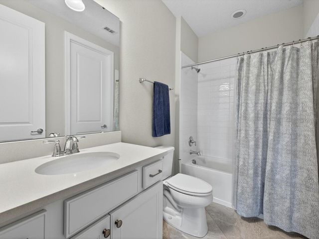 11708 MEADOW GROVE CIRCLE, Orlando, FL 32836