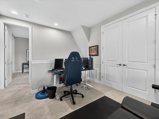 11708 MEADOW GROVE CIRCLE, Orlando, FL 32836