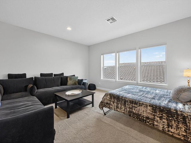 11708 MEADOW GROVE CIRCLE, Orlando, FL 32836