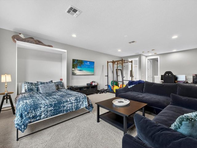 11708 MEADOW GROVE CIRCLE, Orlando, FL 32836