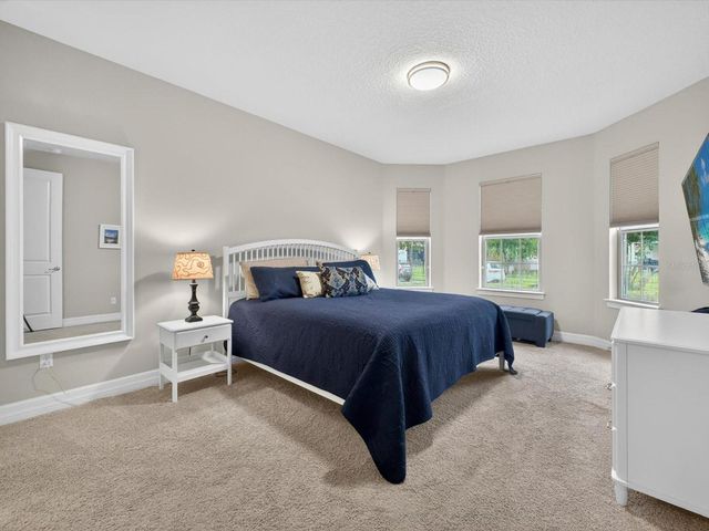 11708 MEADOW GROVE CIRCLE, Orlando, FL 32836