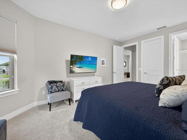 11708 MEADOW GROVE CIRCLE, Orlando, FL 32836