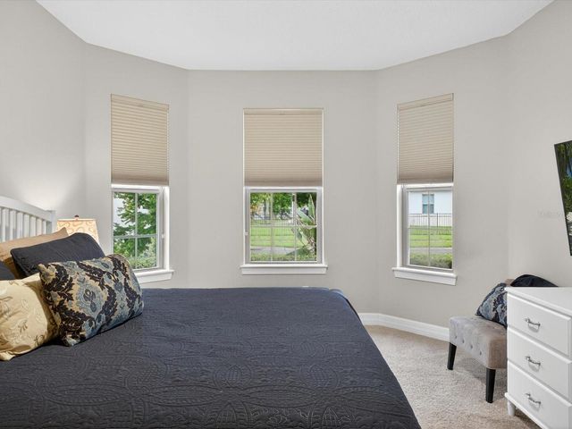 11708 MEADOW GROVE CIRCLE, Orlando, FL 32836