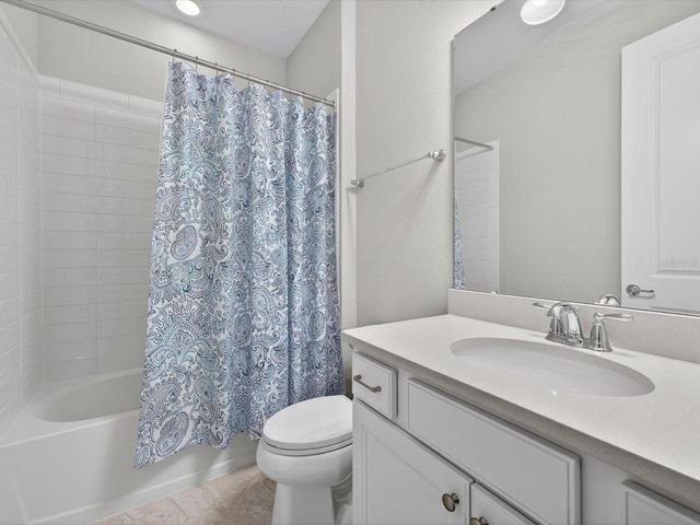 11708 MEADOW GROVE CIRCLE, Orlando, FL 32836