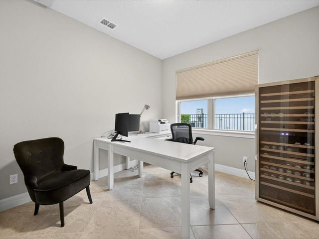 11708 MEADOW GROVE CIRCLE, Orlando, FL 32836