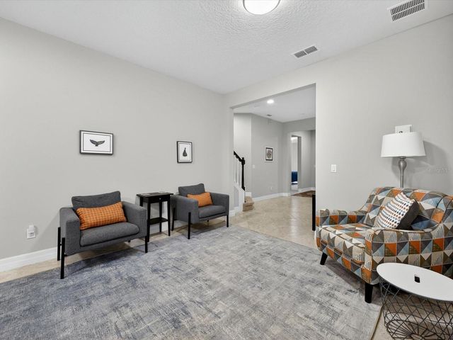 11708 MEADOW GROVE CIRCLE, Orlando, FL 32836