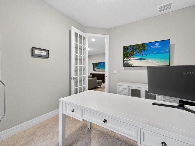 11708 MEADOW GROVE CIRCLE, Orlando, FL 32836