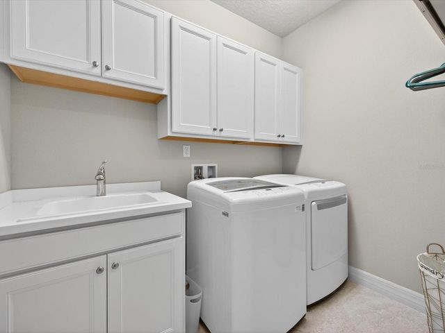 11708 MEADOW GROVE CIRCLE, Orlando, FL 32836