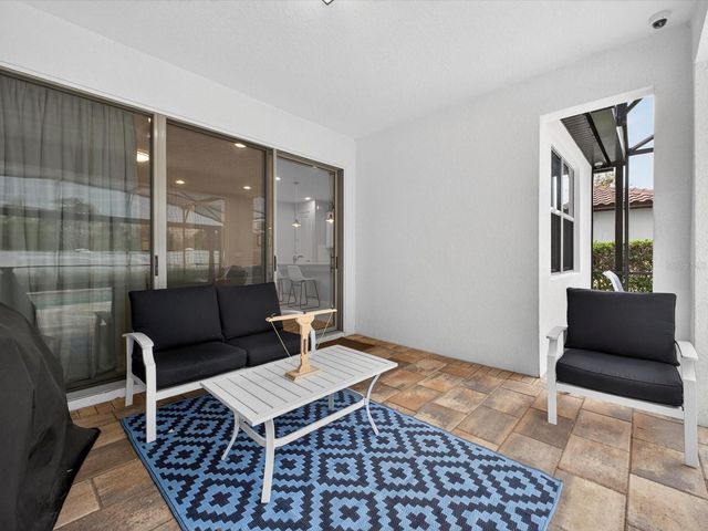 11708 MEADOW GROVE CIRCLE, Orlando, FL 32836