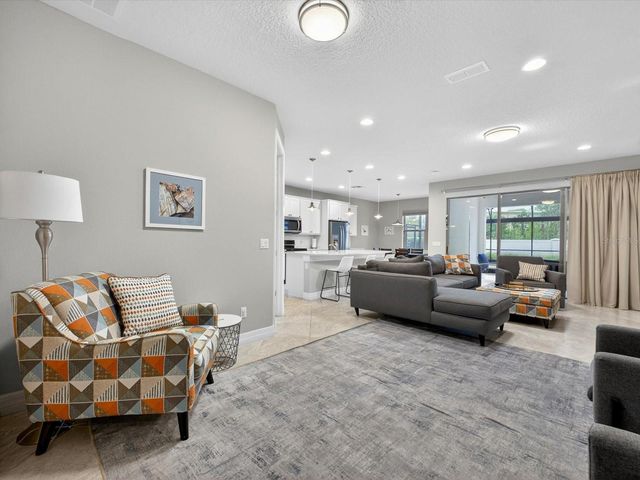 11708 MEADOW GROVE CIRCLE, Orlando, FL 32836