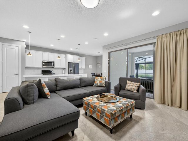 11708 MEADOW GROVE CIRCLE, Orlando, FL 32836