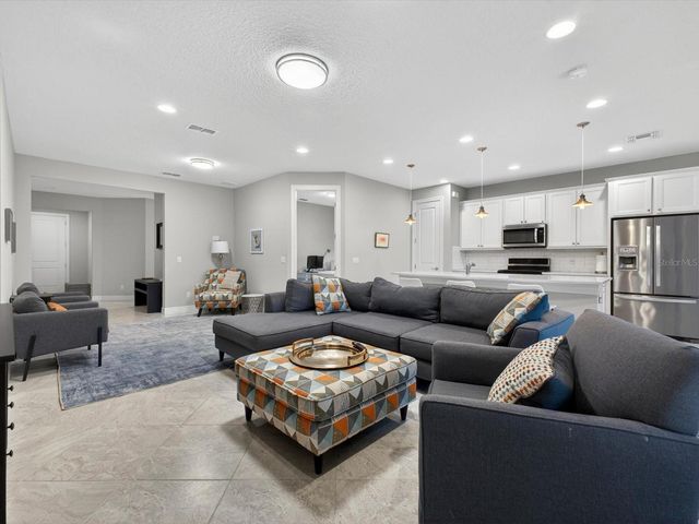 11708 MEADOW GROVE CIRCLE, Orlando, FL 32836