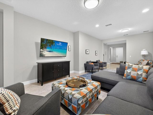 11708 MEADOW GROVE CIRCLE, Orlando, FL 32836