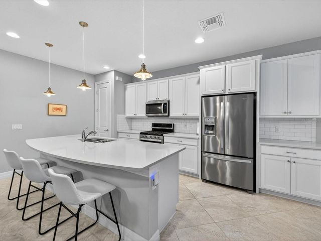 11708 MEADOW GROVE CIRCLE, Orlando, FL 32836