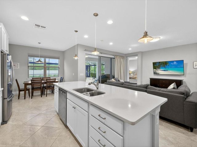 11708 MEADOW GROVE CIRCLE, Orlando, FL 32836