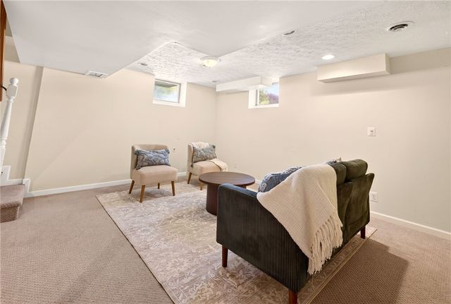 45 Woodworth Street, Victor, NY 14564