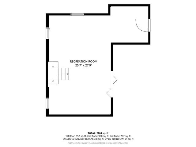 45 Woodworth Street, Victor, NY 14564