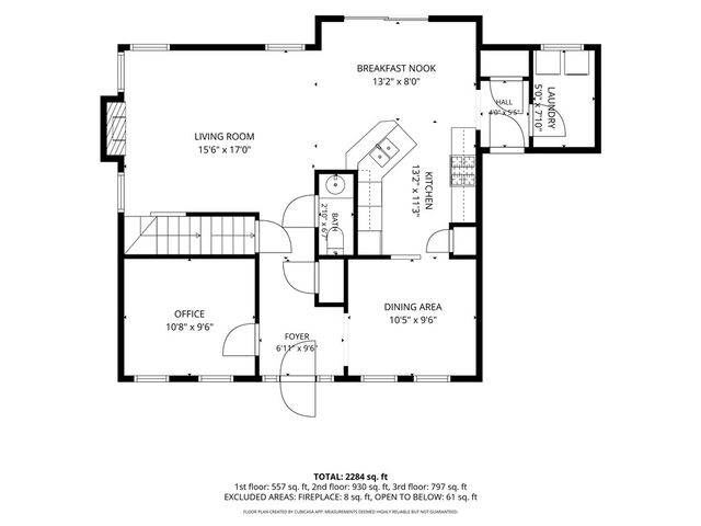 45 Woodworth Street, Victor, NY 14564