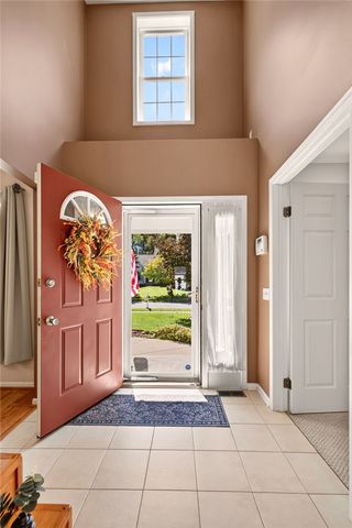 45 Woodworth Street, Victor, NY 14564