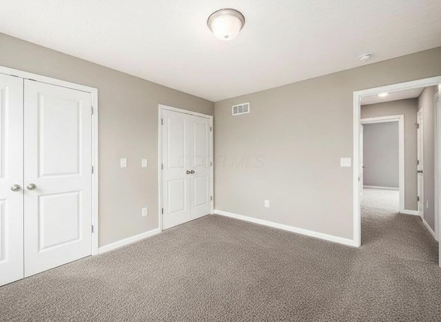 798 S Yearling Road, Whitehall, OH 43213