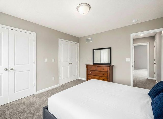 798 S Yearling Road, Whitehall, OH 43213