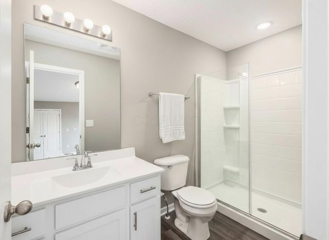 798 S Yearling Road, Whitehall, OH 43213
