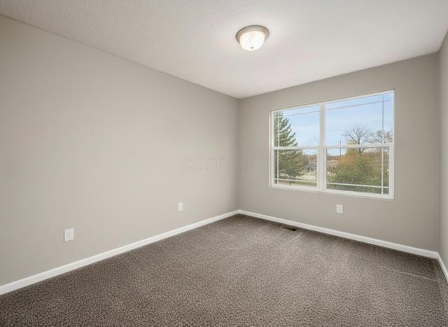 798 S Yearling Road, Whitehall, OH 43213