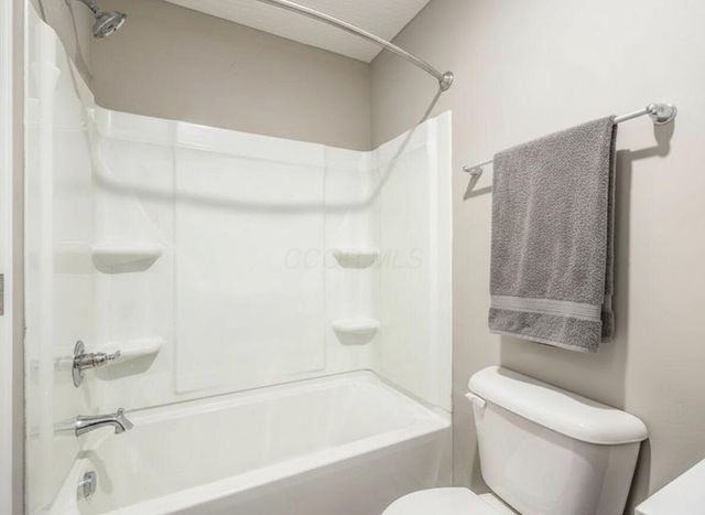 798 S Yearling Road, Whitehall, OH 43213