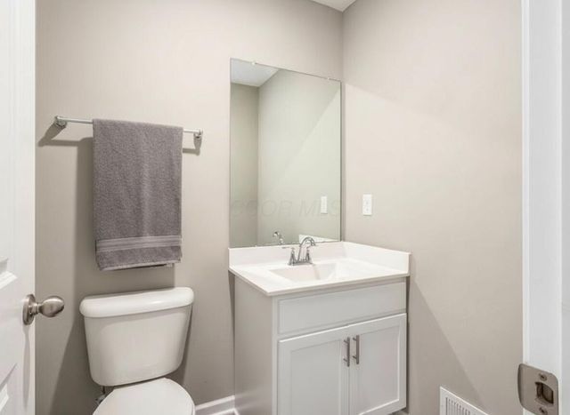 798 S Yearling Road, Whitehall, OH 43213