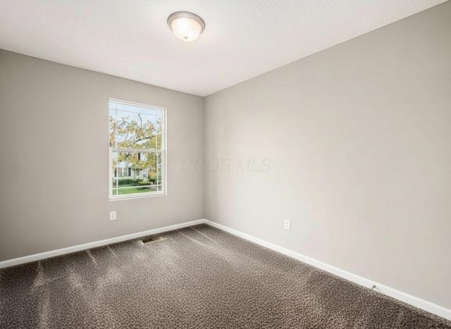 798 S Yearling Road, Whitehall, OH 43213