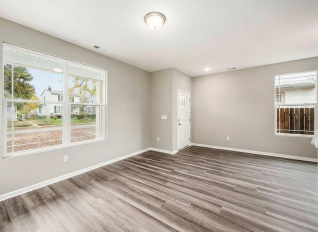 798 S Yearling Road, Whitehall, OH 43213