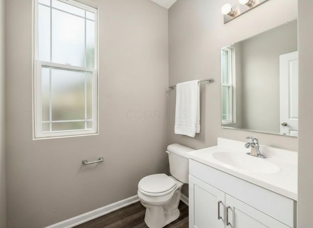 798 S Yearling Road, Whitehall, OH 43213