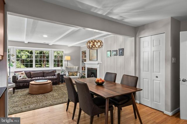 623 DEVON RD, Moorestown, NJ 08057